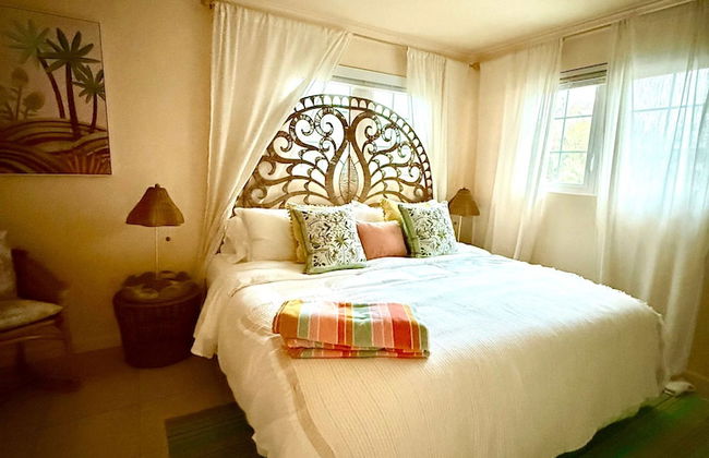 Brand New Coral Reef Suite Located in Paradise Island Estate - Foto 30