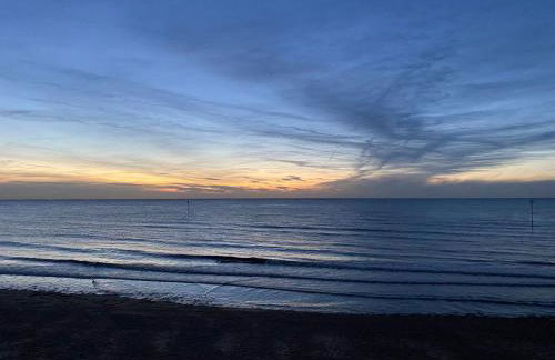 Hunny Hideaway, Hunstanton - dog friendly haven by the sea - Foto 24