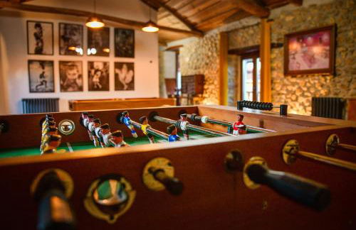 Casa ENTREPIEDRAS - Foto 23