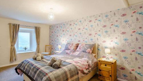 3 Bed in Threlkeld 86613 - Foto 4, Other