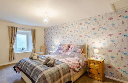 3 Bed in Threlkeld 86613 - Foto 4