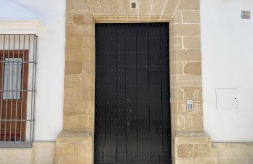 La Bohéme - Foto 25