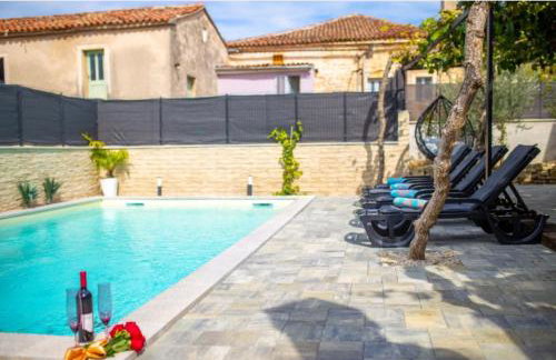 Kuća poli stare nuoni - Photo 6