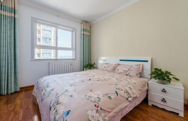 Bliss Guesthouse - Foto 4