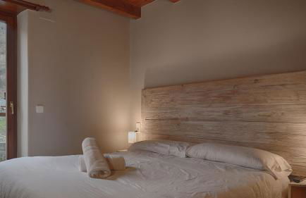 Saplan Real Estate PORTET - Photo 15