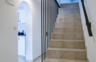 Holiday Home Vera - Photo 15