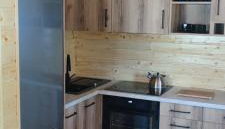 Domki letniskowe OSTROWITE - Foto 3