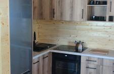 Domki letniskowe OSTROWITE - Foto 3