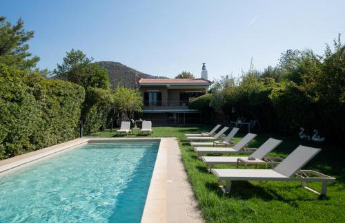 Olivea Residence by A&D Properties - Foto 39