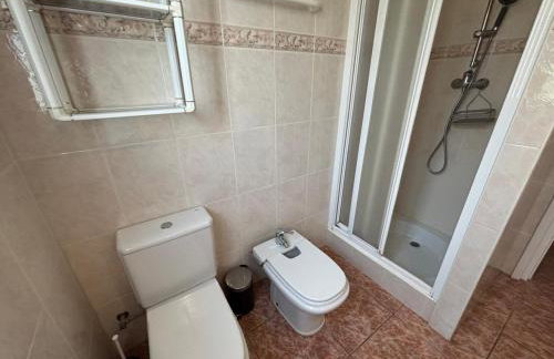 Villa Casario - Foto 18