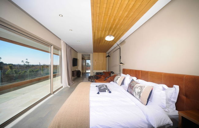 Palais Sohan - Foto 6