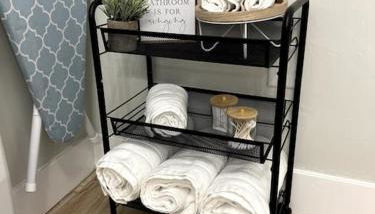 Guest Suites 1996 #3 - Cozy 1 bedroom 1 bath suite - Foto 4