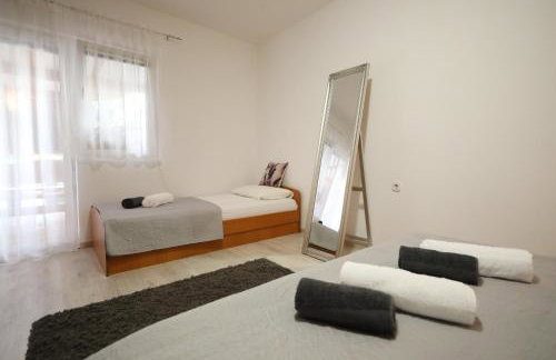 Villa Piljusic - Photo 42