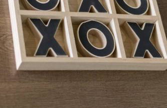 Entire Home with Air Hockey and Firepit - Photo 44