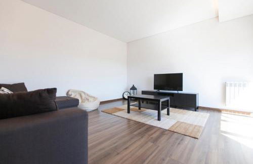 Premium apart - Praia do Furadouro - Foto 17