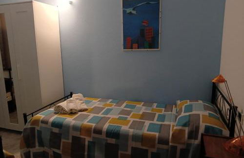 Villa Maria - Foto 17