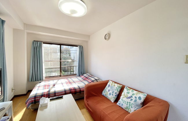 NOMAD Miyama - Foto 20