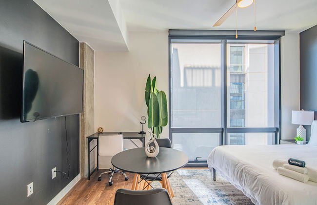 ROVE LIVING/KB - Joy on 4th - Photo 5