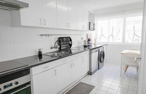 A Casa do Manuel - Photo 32