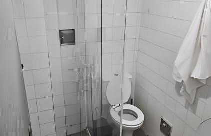 Mar Perto, Estilo e Conforto - Foto 10