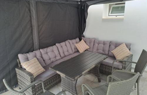 Apartamento en Malaga Fatima - Foto 17