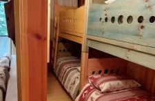 Appartamento Al Laghetto - Foto 40