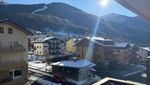 Spazioso Appartamento in Via Valtellina Aprica - Foto 3