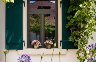 Loblocher Hof - Foto 8