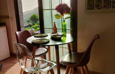 El Somadero B - Foto 2