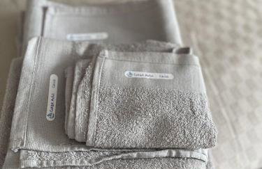 Casa Ada Chia - Foto 21