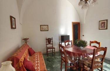 Dimora di nonna Nina - Foto 15