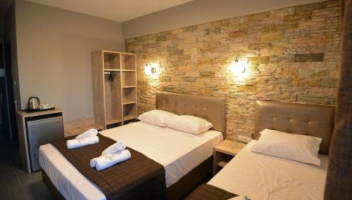 NABRO Resort - Foto 5