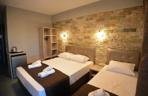 NABRO Resort - Foto 5