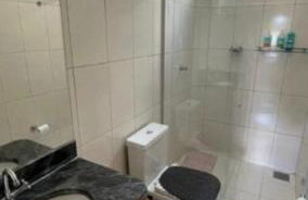 Ap Major Prates - Foto 1