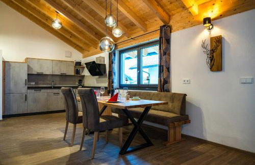 Ferienwohnung Kamml - Photo 6