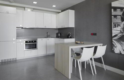 FeelFree STAYS Basoa - Foto 141