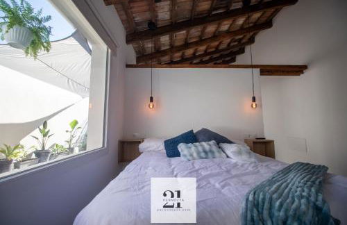 Pernocta 21 - Foto 17