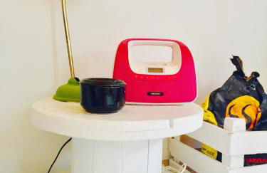 CASA BIKAS - Photo 15