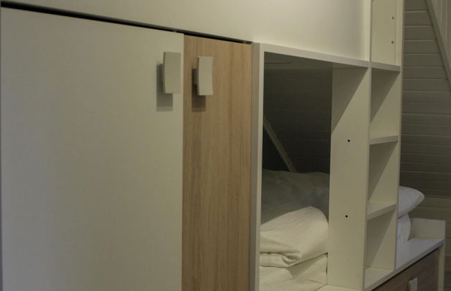 Retreat Near Maasmechelen - Foto 5