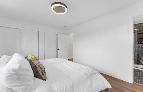 West Heaven 3BR2BA Unit close to downtown Portland & Beaverton - Foto 15