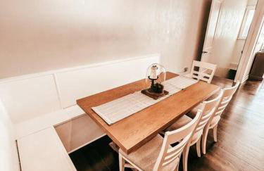 Buffalo Creek Loft Downtown - Foto 14