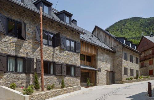 Nheu d'Arties by FeelFree Rentals - Photo 27