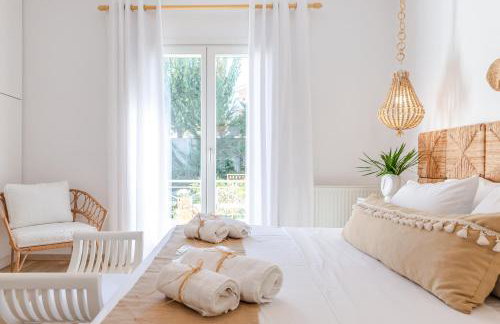 Mary's Villa - Foto 48