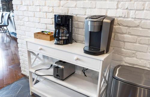 The Overlook - Foto 12