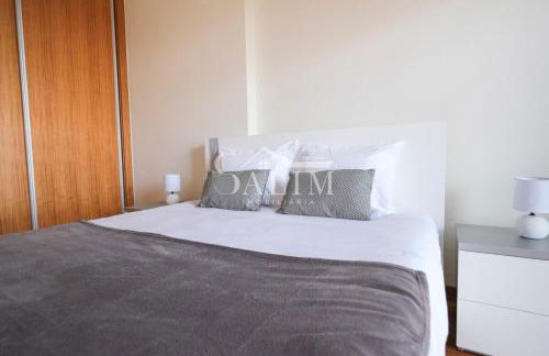 Casa Pereira by SALIM - Foto 12