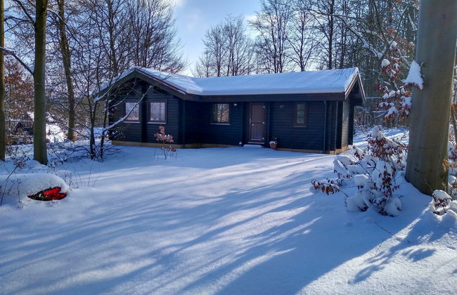 Haus 57 Wald Eck - Foto 2