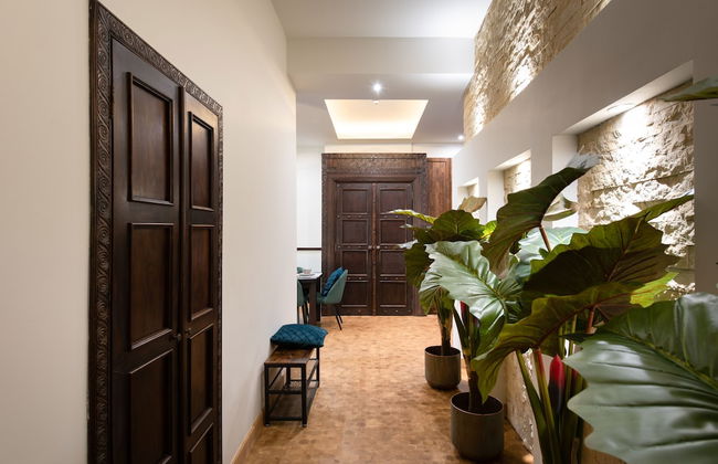 KrakowHomes - Photo 48