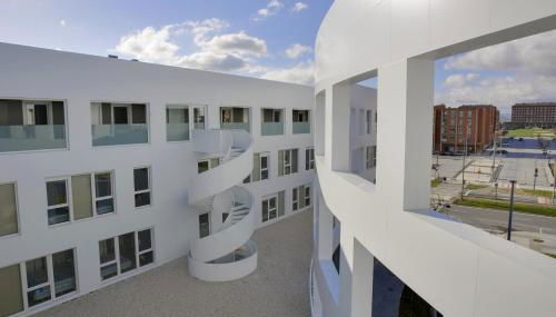 Apartamentos Irenaz - Foto 2