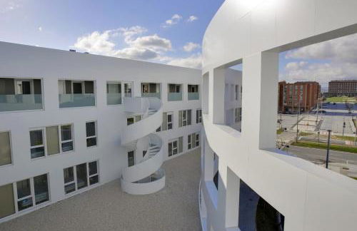 Apartamentos Irenaz - Foto 2