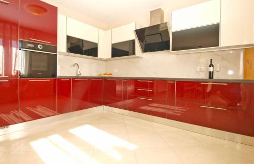 House Brigita 1762 - Photo 29